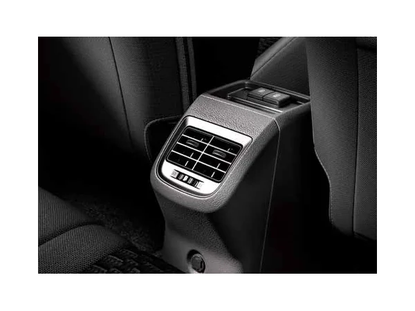 maruti suzuki swift swift-zxi-petrol-automatic interior